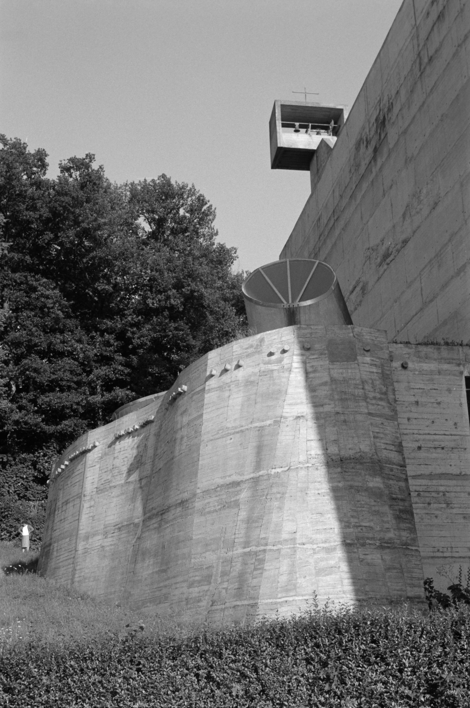 AHP F1993 08 003 sc240823 img23 NLP